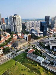 One Pearl Bank (D3), Apartment #507364771